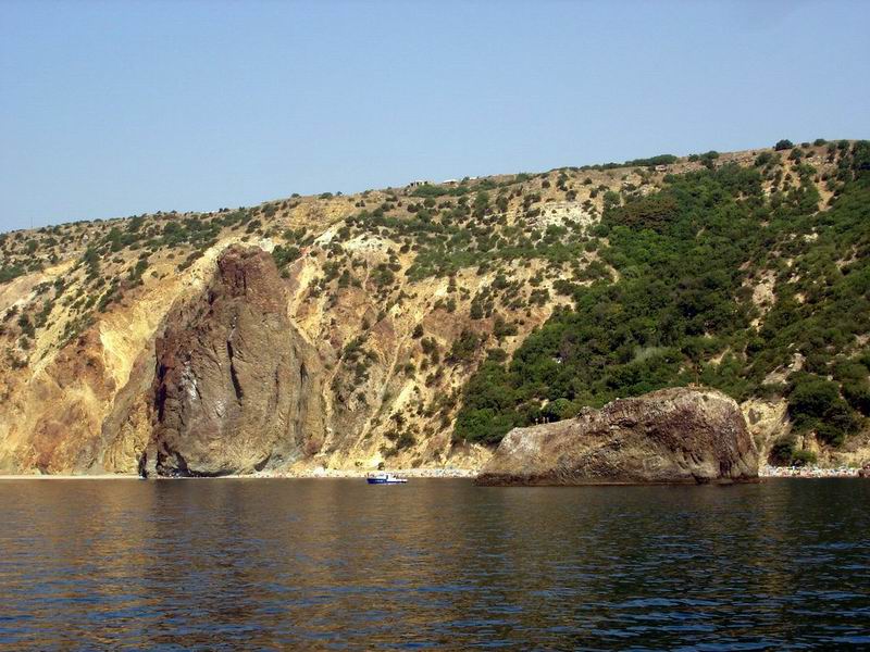 Фиолент_06 Фиолент_06