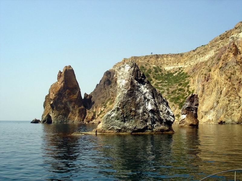 Фиолент_06 Фиолент_06