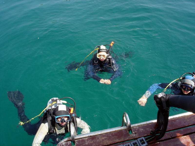 Фиолент_06 Фиолент_06