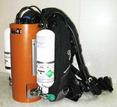 Фрейм ТРУБА