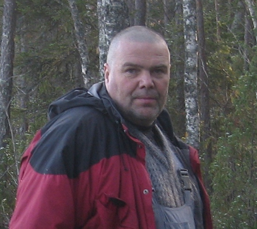 Игорь, Окт. 2009