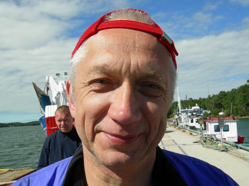 Дмитрий Лычев (Аланды 18-22,07,07) Дмитрий Лычев (Аланды 18-22,07,07)