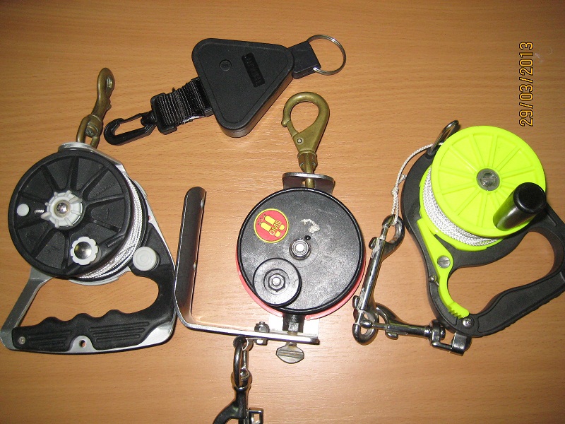 продам снаряжение