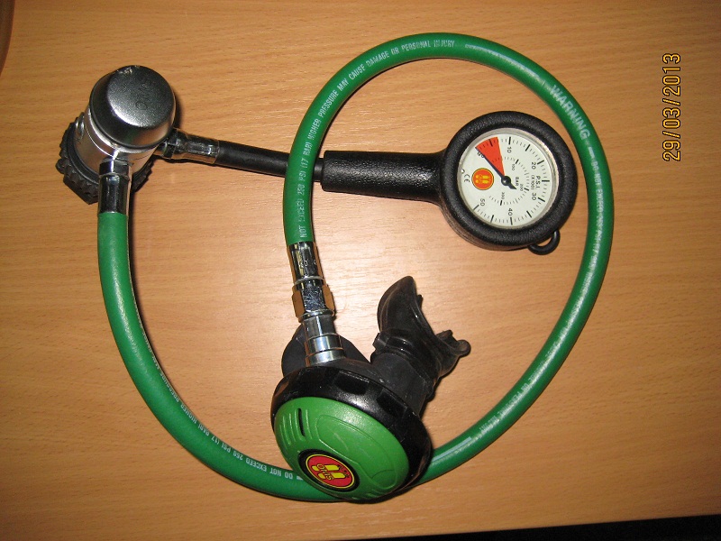 продам снаряжение