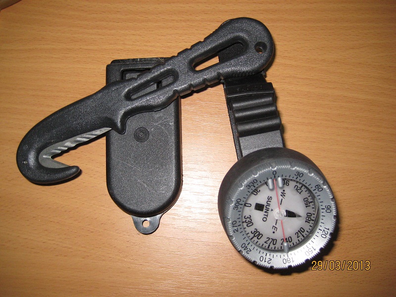 продам снаряжение