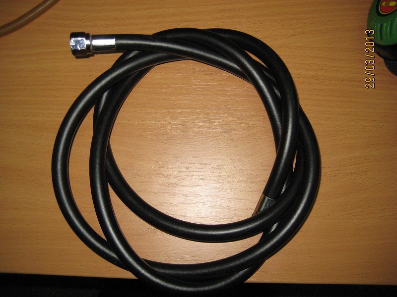 продам снаряжение