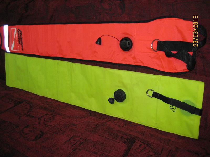 продам снаряжение