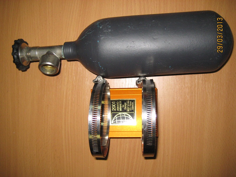 продам снаряжение