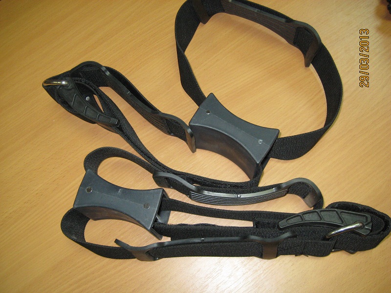 продам снаряжение