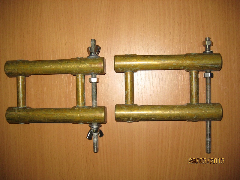 продам снаряжение