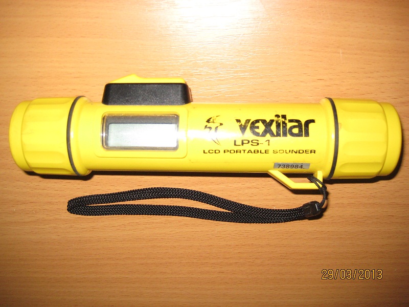 продам снаряжение