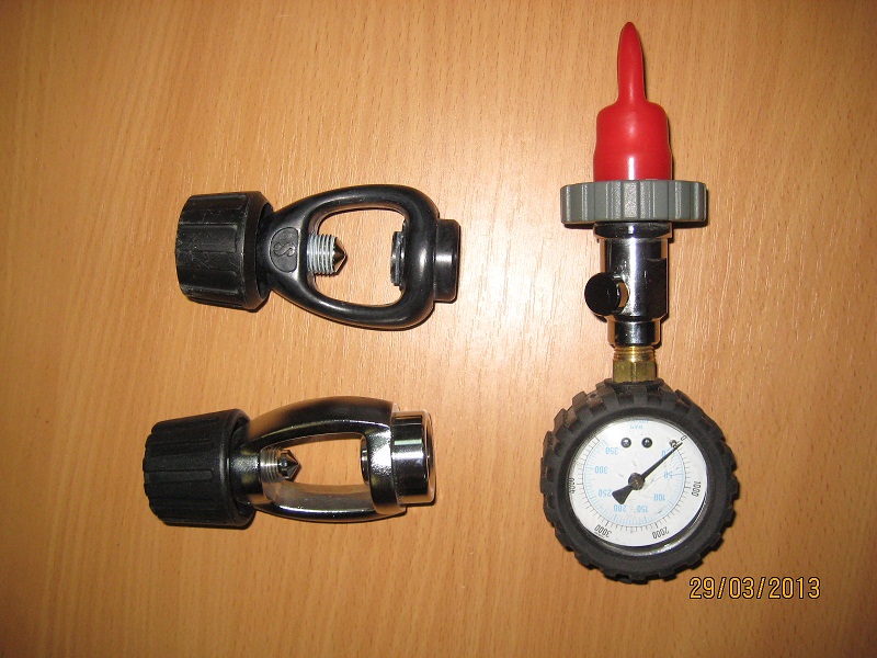 продам снаряжение