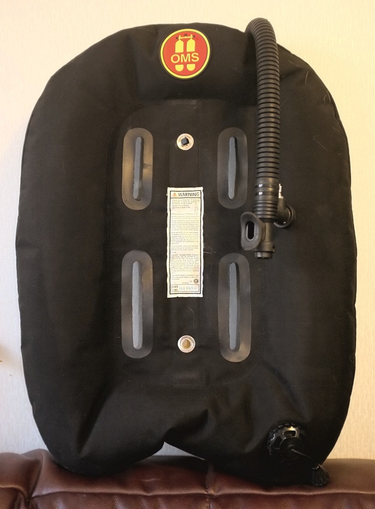 Продам пару крыльев