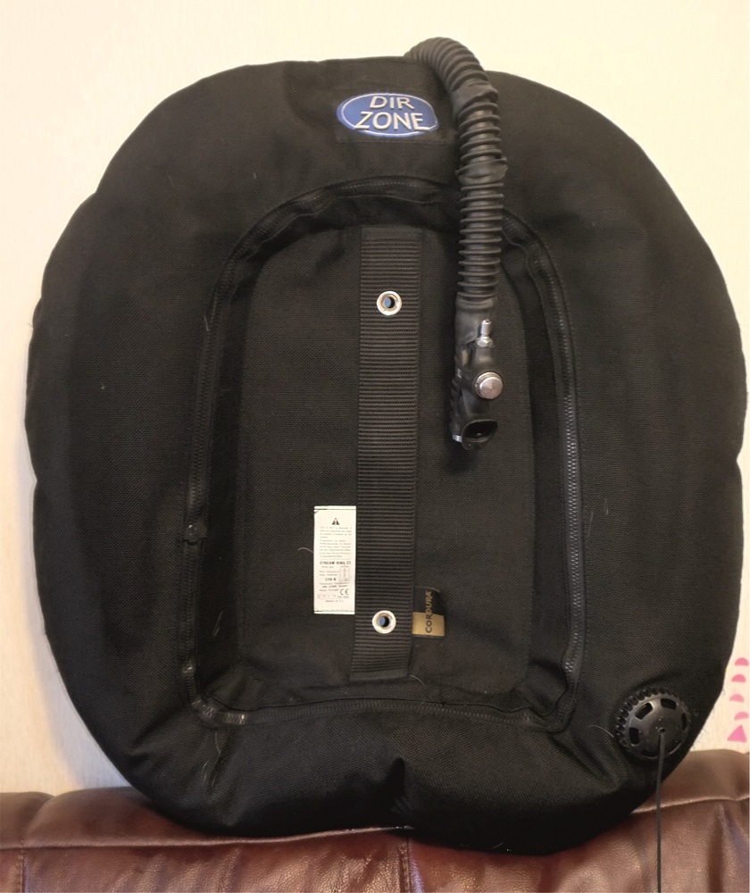 Продам пару крыльев