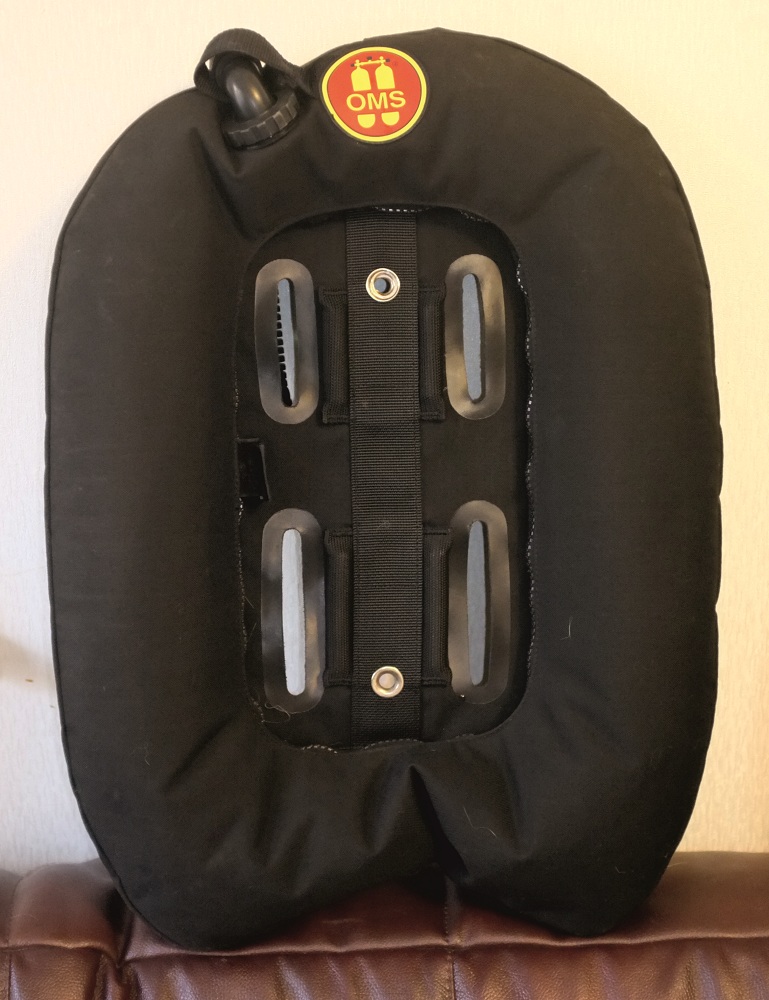 Продам пару крыльев Продам пару крыльев