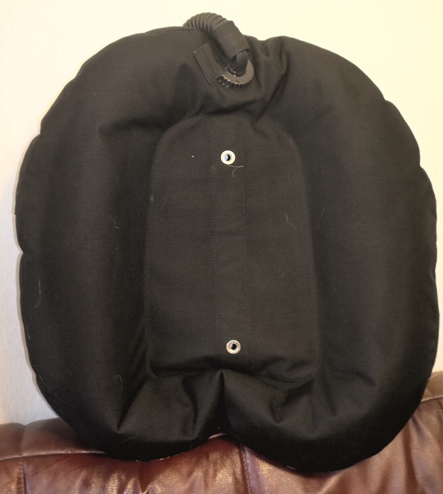 Продам пару крыльев