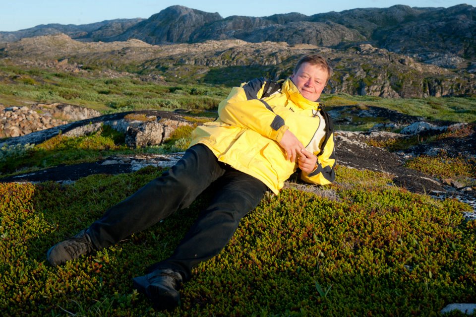 Алексей Борисов Алексей Борисов