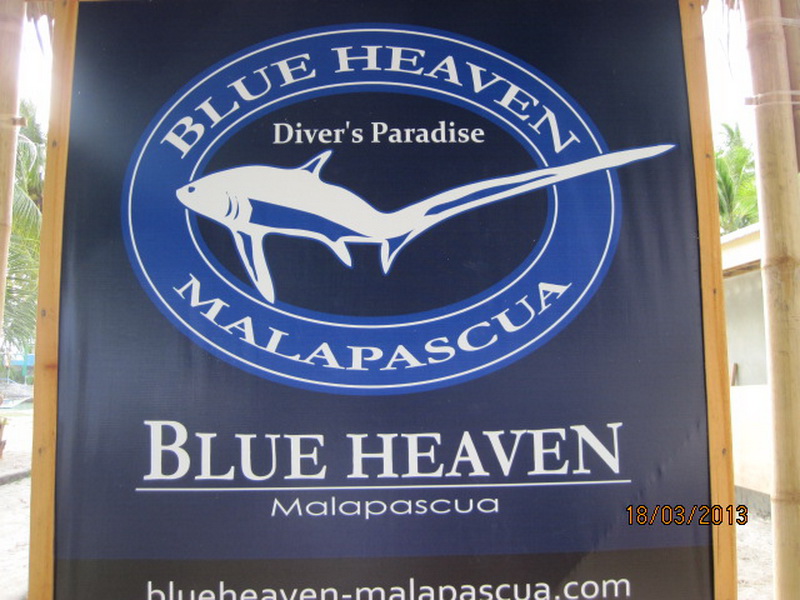 Филиппины ч 2