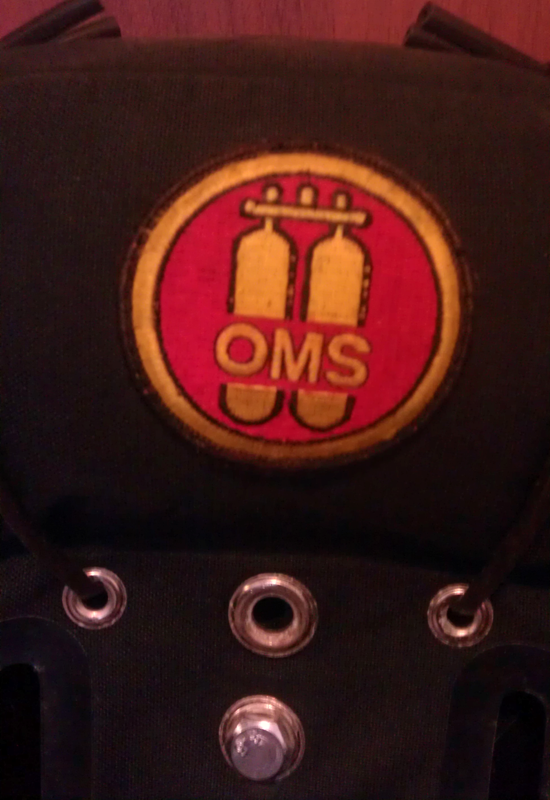 oms
