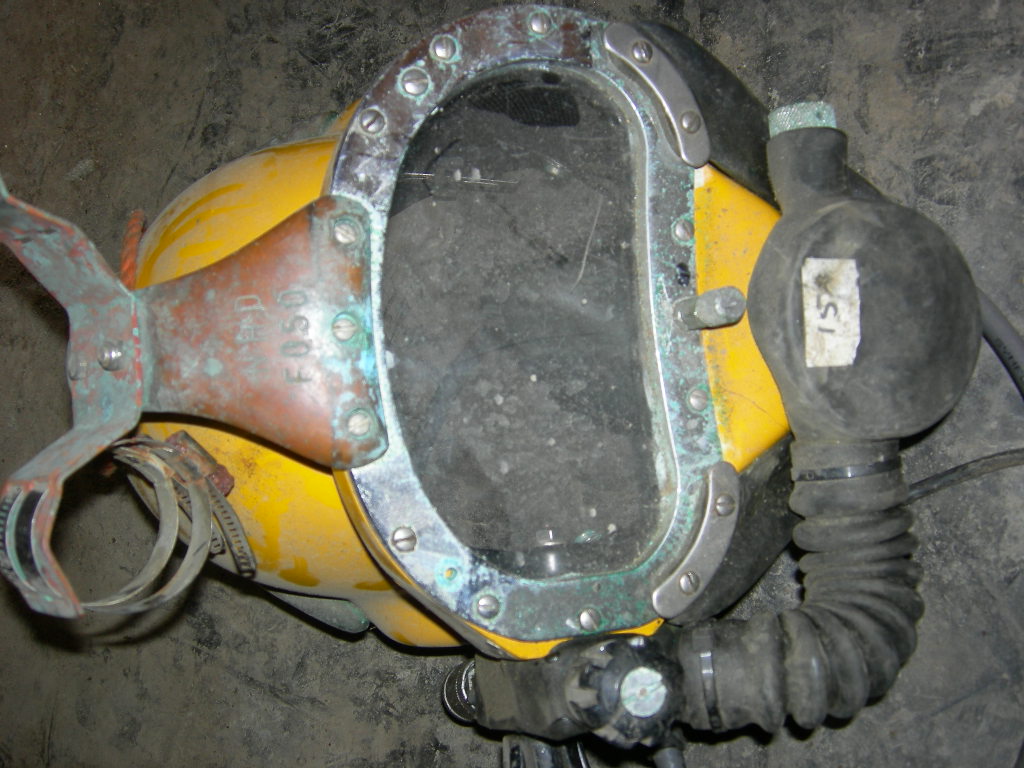 Оборудование