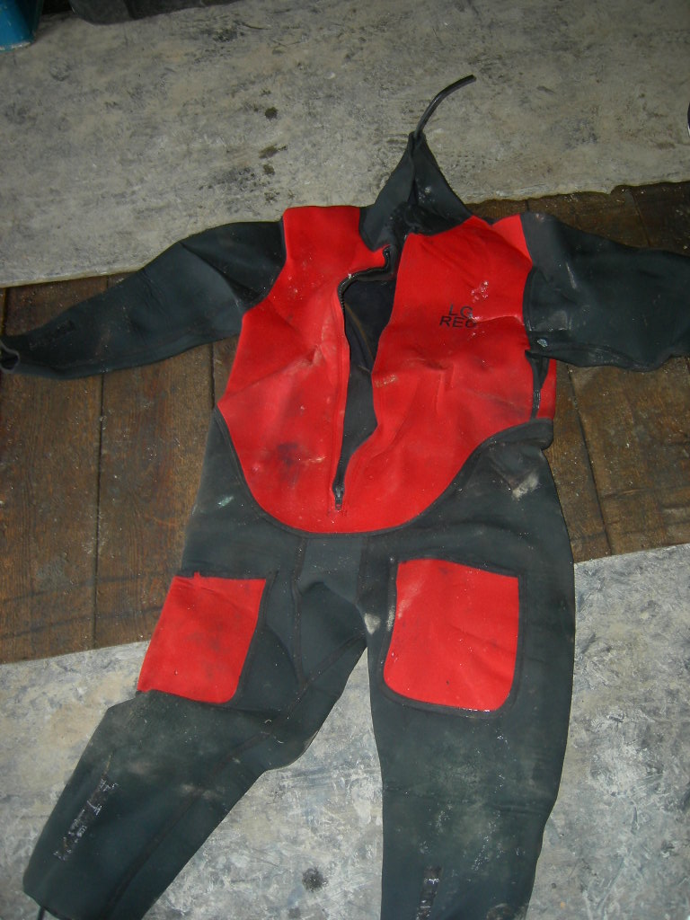 Оборудование