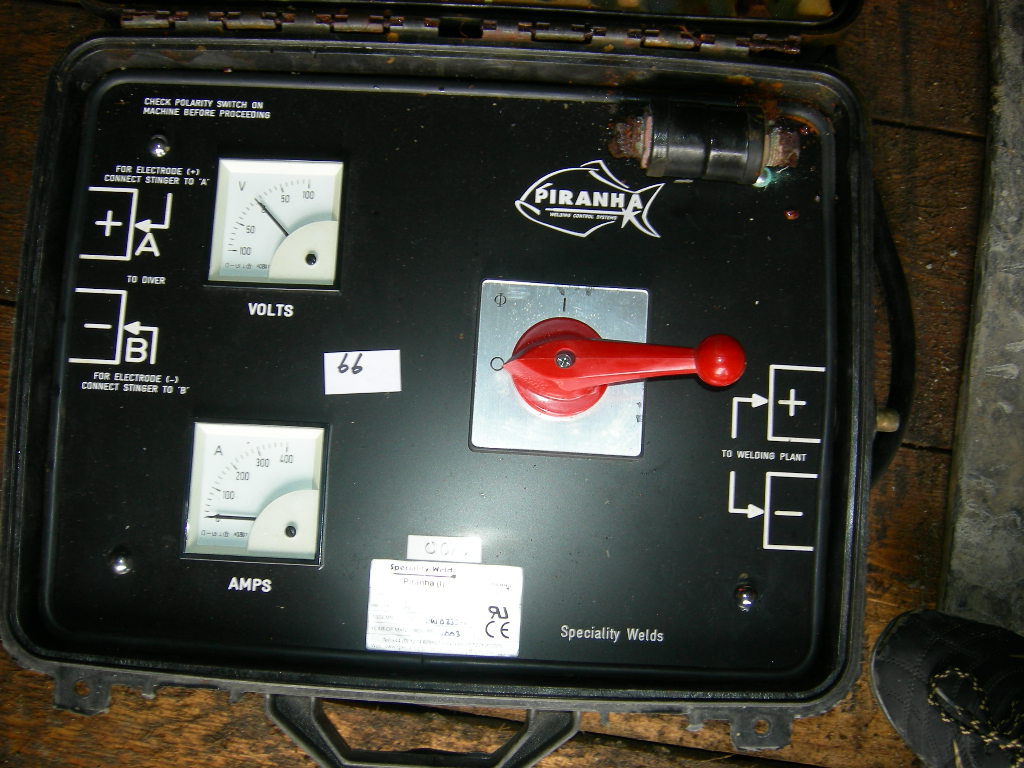 Оборудование Оборудование