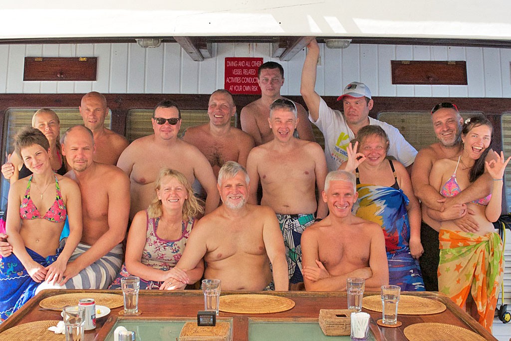 Индонезия_май 2013