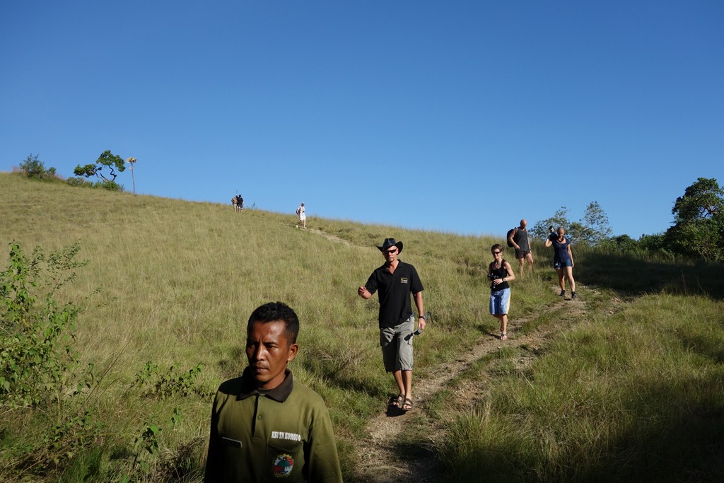 Индонезия_май 2013 Индонезия_май 2013