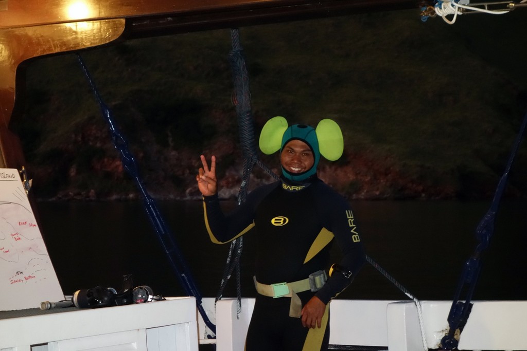 Индонезия_май 2013 Индонезия_май 2013