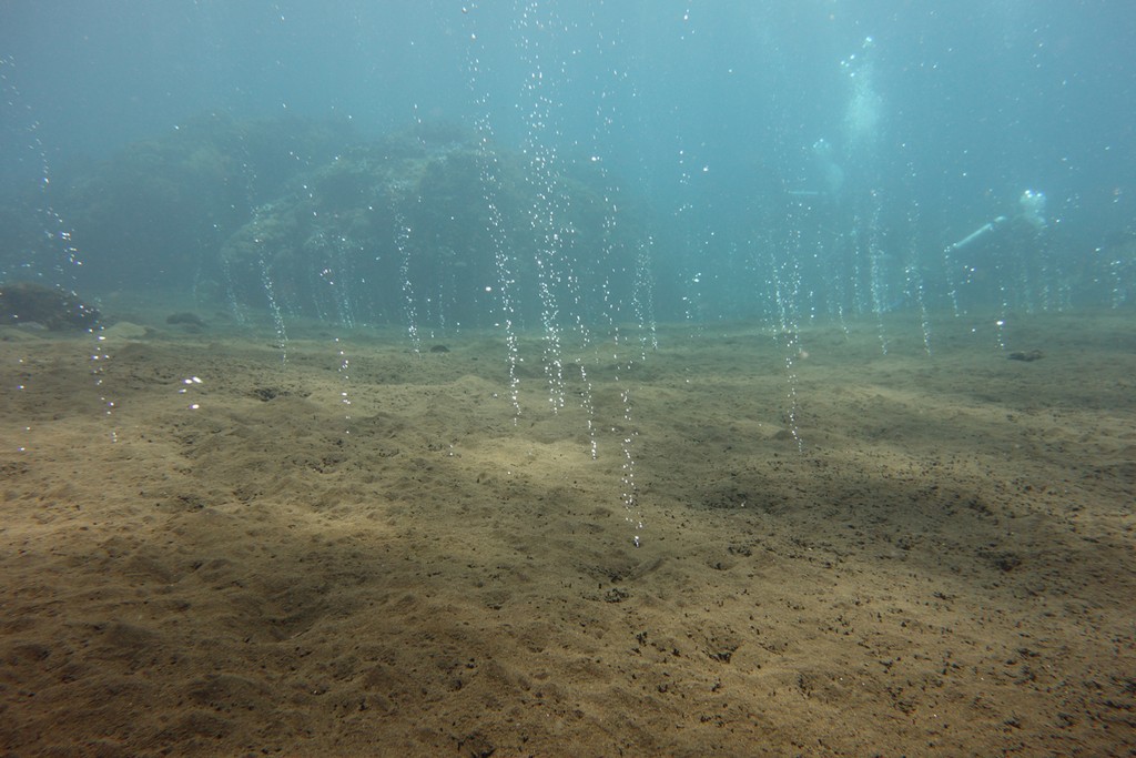 Индонезия_май 2013