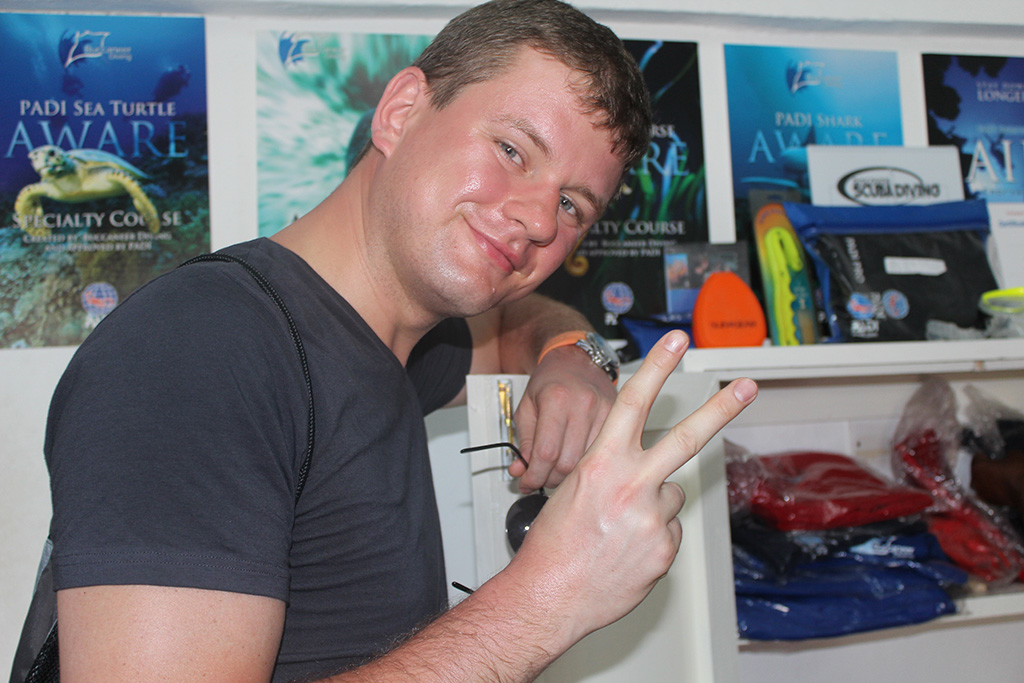 Кения 2013 Кения 2013