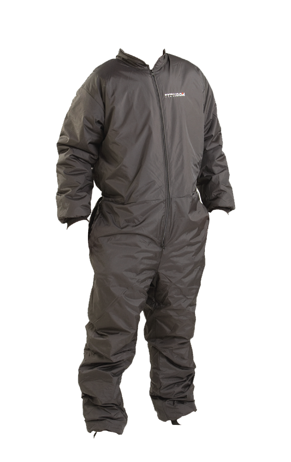 Утеплитель Typhoon 100G