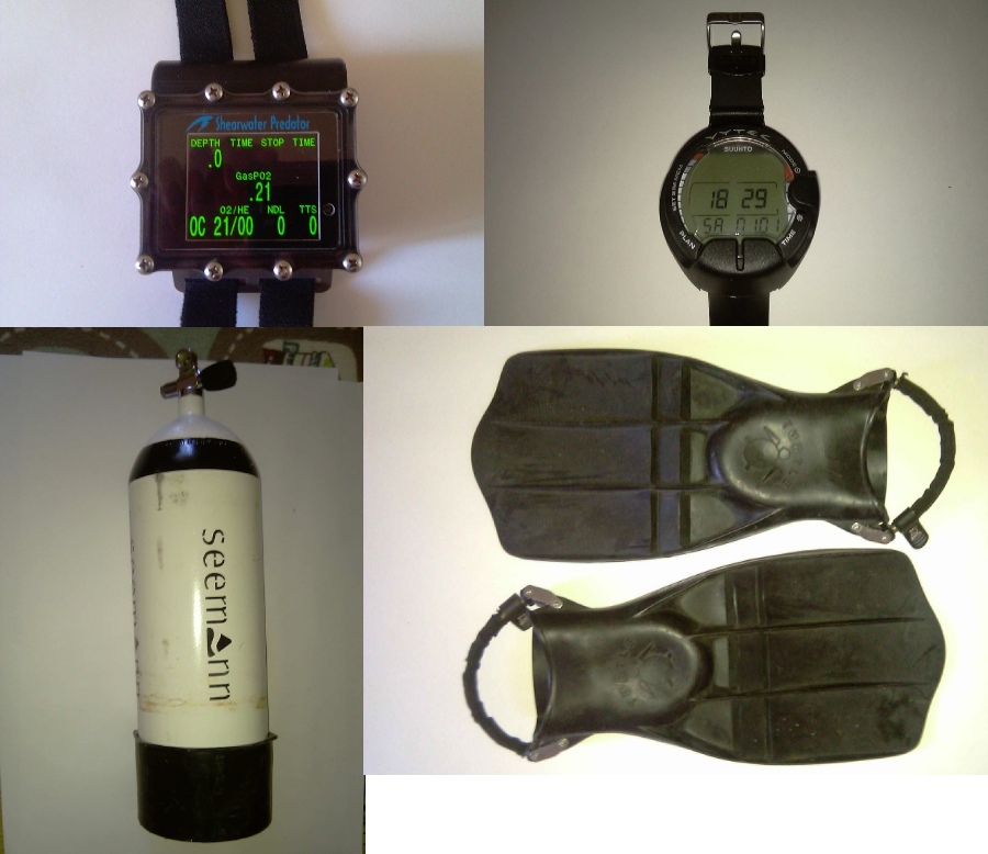 снаряжение1