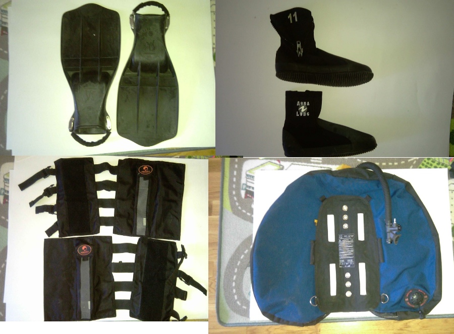 снаряжение2