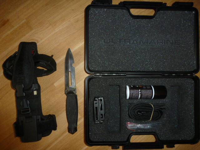 ultramarine extrema ratio ultramarine extrema ratio