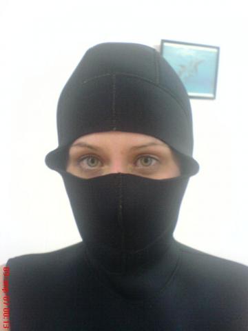 великовата шапчонка великовата шапчонка