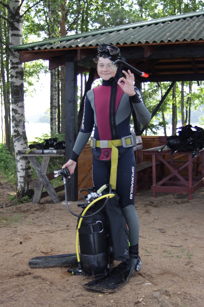 Копанское 2013 Копанское 2013