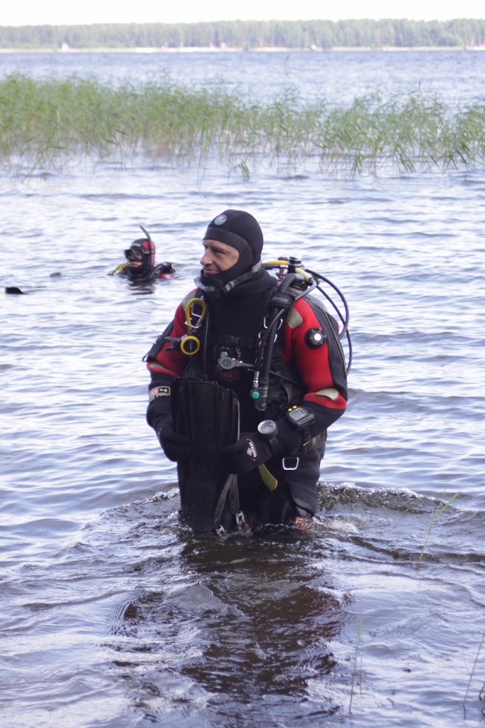 Копанское 2013 Копанское 2013