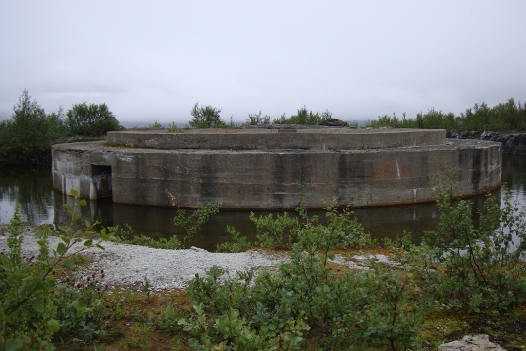 Лиинахомари