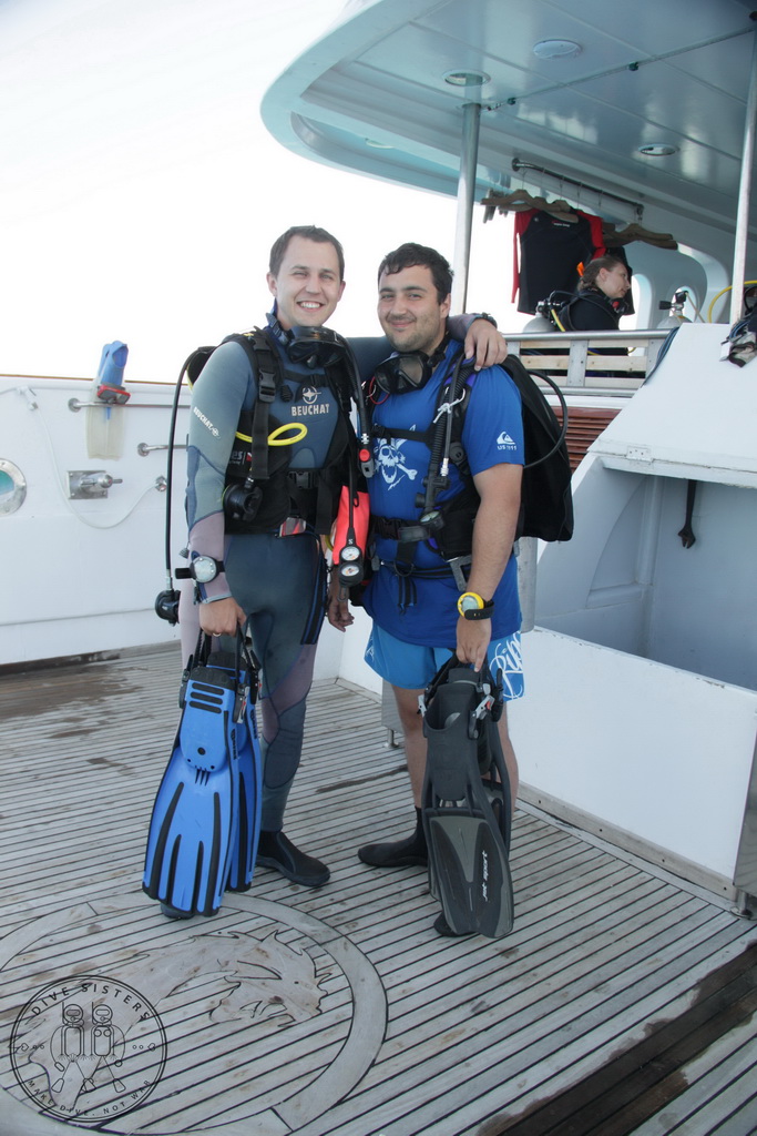 Сафари на Sea Serpent в июле 2013. Бразерсы, Дедалус, Эльфинстоун Сафари на Sea Serpent в июле 2013. Бразерсы, Дедалус, Эльфинстоун