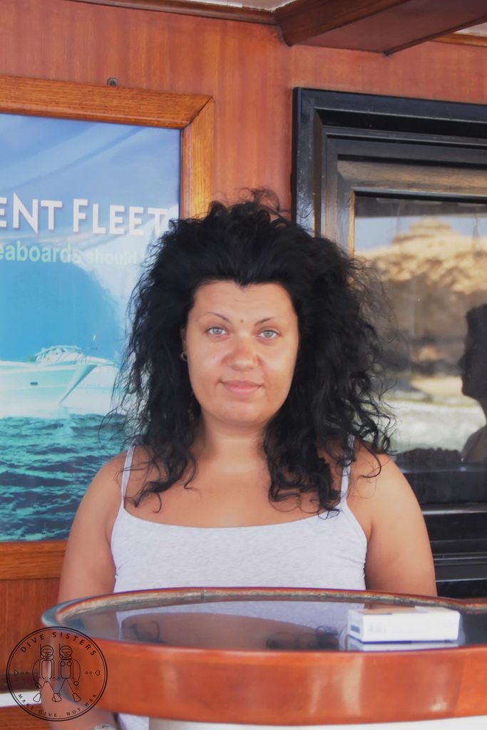 Сафари на Sea Serpent в июле 2013. Бразерсы, Дедалус, Эльфинстоун