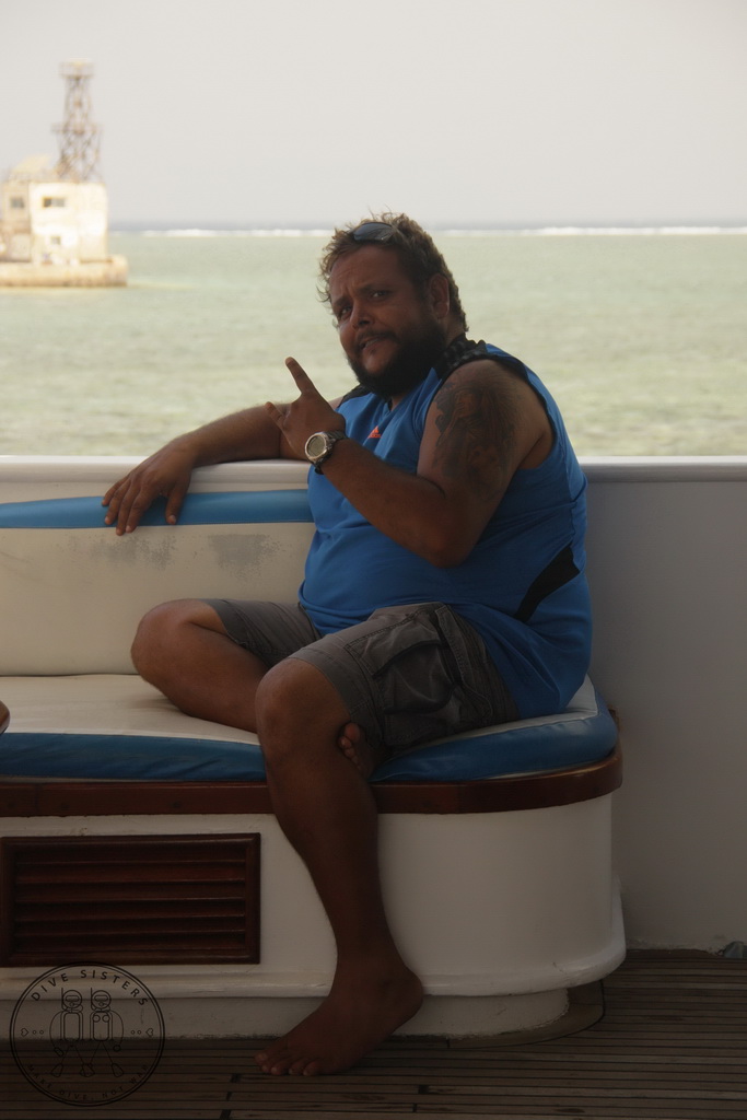 Сафари на Sea Serpent в июле 2013. Бразерсы, Дедалус, Эльфинстоун Сафари на Sea Serpent в июле 2013. Бразерсы, Дедалус, Эльфинстоун