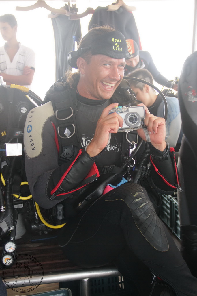 Сафари на Sea Serpent в июле 2013. Бразерсы, Дедалус, Эльфинстоун Сафари на Sea Serpent в июле 2013. Бразерсы, Дедалус, Эльфинстоун