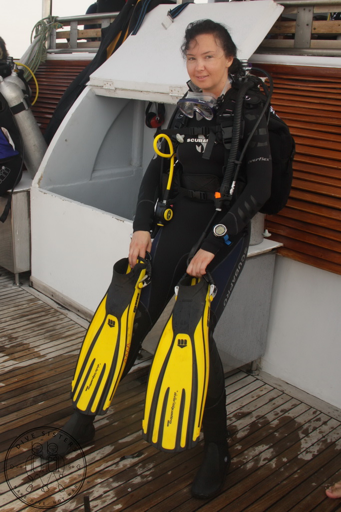 Сафари на Sea Serpent в июле 2013. Бразерсы, Дедалус, Эльфинстоун Сафари на Sea Serpent в июле 2013. Бразерсы, Дедалус, Эльфинстоун