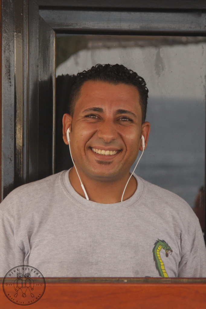 Сафари на Sea Serpent в июле 2013. Бразерсы, Дедалус, Эльфинстоун