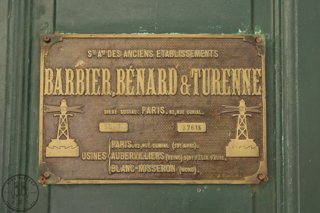 Сафари на Sea Serpent в июле 2013. Бразерсы, Дедалус, Эльфинстоун