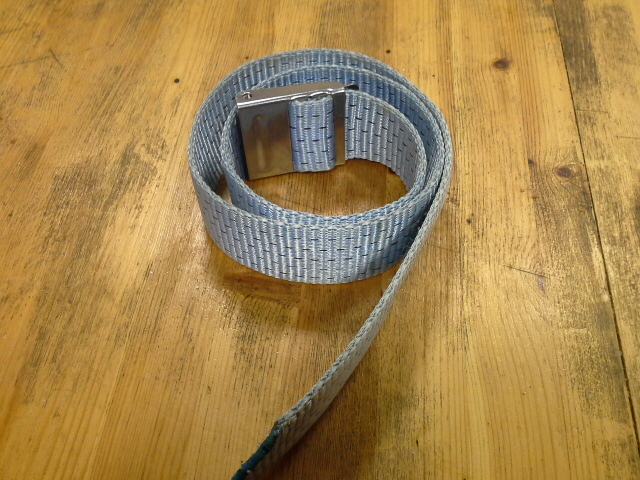 грузовой ремень грузовой ремень