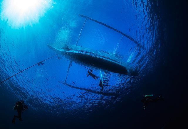 Филиппины_01-14