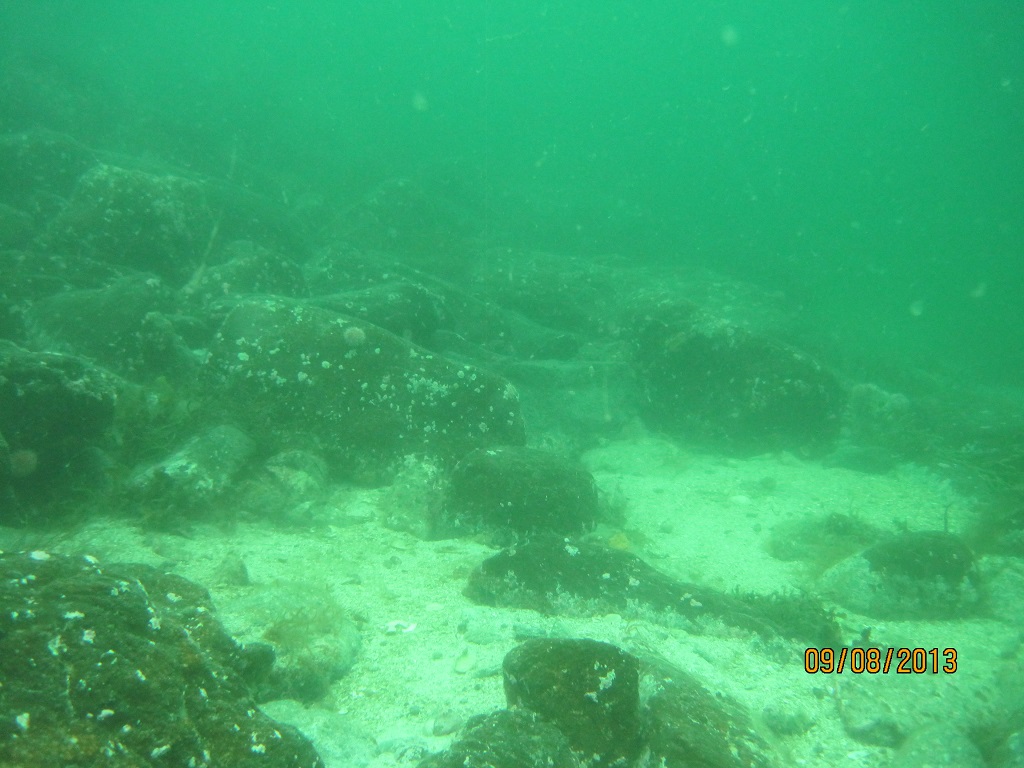 2013 Норвегия 2013 Норвегия