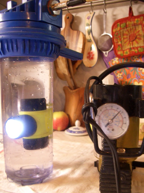 Нырнул на 55 м Нырнул на 55 м